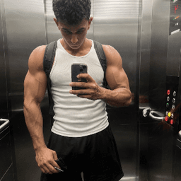Mustafa K. profil fotoğrafı