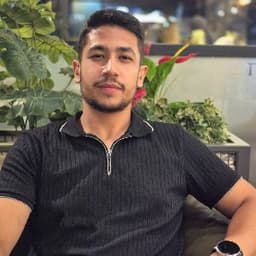 Mustafa K. profil fotoğrafı