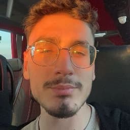 Mustafa K. profil fotoğrafı
