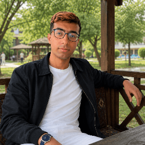 Mustafa K. profil fotoğrafı