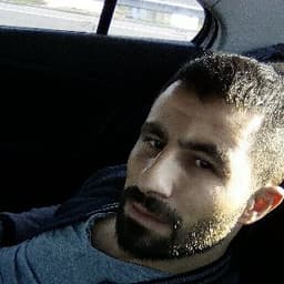Mustafa K. profil fotoğrafı