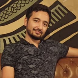 Mustafa Y. profil fotoğrafı
