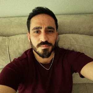 Mustafa K. profil fotoğrafı