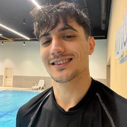 Mustafa K. profil fotoğrafı