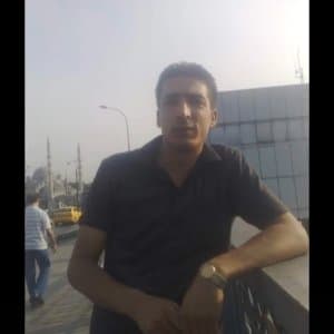 Mustafa K. profil fotoğrafı