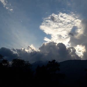 Mustafa K. profil fotoğrafı