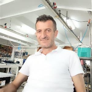Mustafa K. profil fotoğrafı