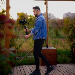 Mustafa Ö. profil fotoğrafı