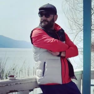 Mustafa S. profil fotoğrafı