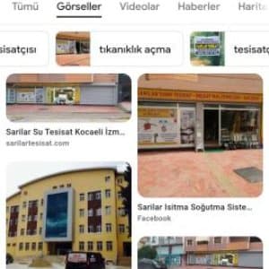 Mustafa S. profil fotoğrafı