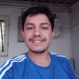 Mustafa S. profil fotoğrafı