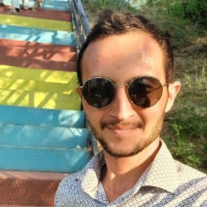 Mustafa S. profil fotoğrafı