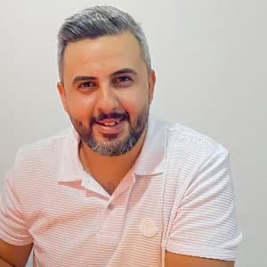 Mustafa S. profil fotoğrafı