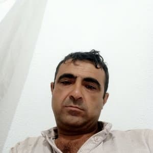 Mustafa T. profil fotoğrafı