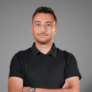 Mustafa T. profil fotoğrafı