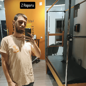 Mustafa T. profil fotoğrafı