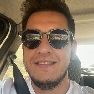Mustafa Y. profil fotoğrafı