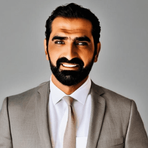 Mustafa Y. profil fotoğrafı