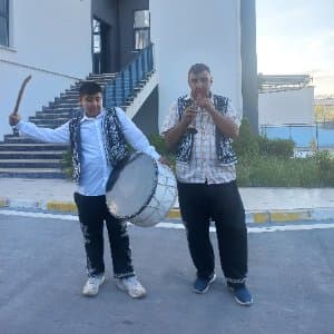 Mustafa Y. profil fotoğrafı