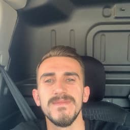 Mustafa Y. profil fotoğrafı