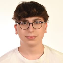 Mustafa Y. profil fotoğrafı