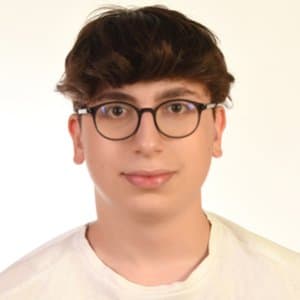 Mustafa Y. profil fotoğrafı