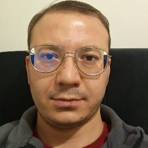 Mustafa Y. profil fotoğrafı