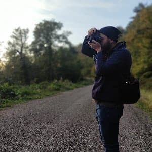 Mustafa Y. profil fotoğrafı