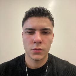 Mustafa Y. profil fotoğrafı
