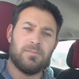 Mustafa Y. profil fotoğrafı