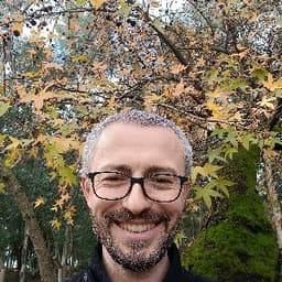 Musti A. profil fotoğrafı
