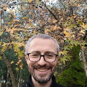 Musti A. profil fotoğrafı