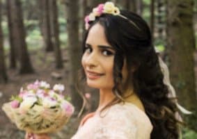 Mutlu D. profil fotoğrafı