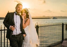 Mutlu P. profil fotoğrafı