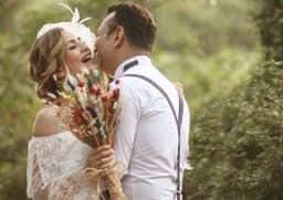 Mutluluk A. profil fotoğrafı