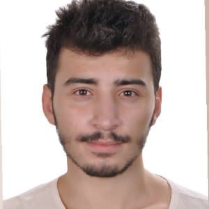 Muzaffer D. profil fotoğrafı