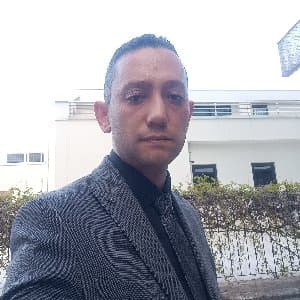 Muzaffer V. profil fotoğrafı
