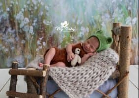 Mybabyphotography profil fotoğrafı