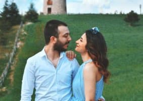 N&M F. profil fotoğrafı