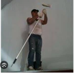 Naci Ö. profil fotoğrafı