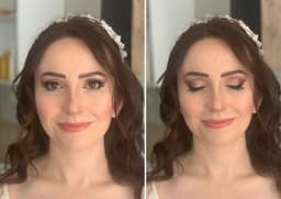 Naciye K. profil fotoğrafı