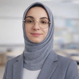 Naciye S. profil fotoğrafı