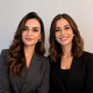 Nadide Ç. profil fotoğrafı