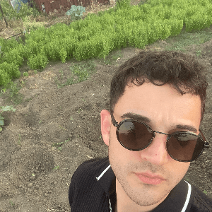 Nadir Ö. profil fotoğrafı