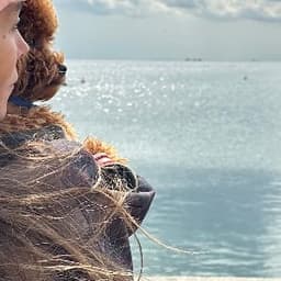 Nagihan G. profil fotoğrafı
