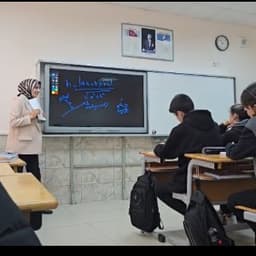 Nagihan Ö. profil fotoğrafı