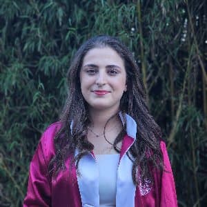 Nahide B. profil fotoğrafı