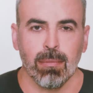 Naim Ş. profil fotoğrafı