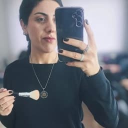 Nalan Z. profil fotoğrafı