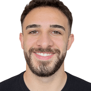 Nam Y. profil fotoğrafı